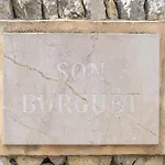 Son Burguet
